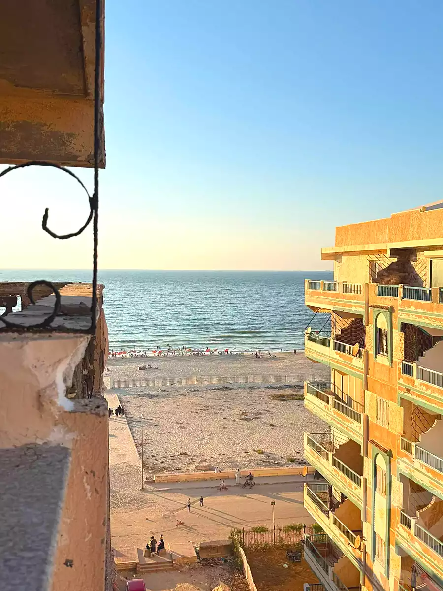 https://aqarmap.com.eg/ar/listing/7140945-for-sale-alexandria-al-agamy-shataa-el-nakheel