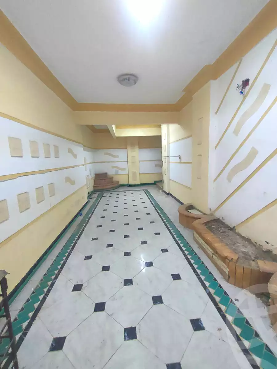 https://aqarmap.com.eg/en/listing/7140966-for-sale-alexandria-al-agamy-el-kilo-21