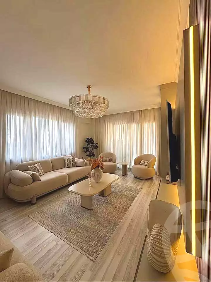 https://aqarmap.com.eg/ar/listing/7140969-for-sale-cairo-new-cairo-compounds-sarai-elan-sarai-compound