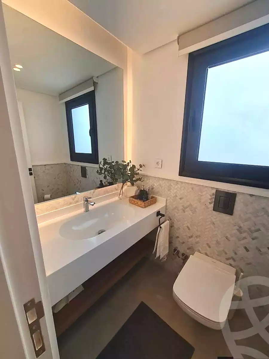 https://aqarmap.com.eg/ar/listing/7140969-for-sale-cairo-new-cairo-compounds-sarai-elan-sarai-compound
