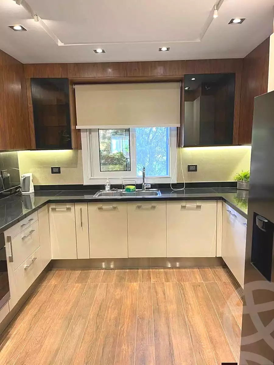 https://aqarmap.com.eg/ar/listing/7140969-for-sale-cairo-new-cairo-compounds-sarai-elan-sarai-compound