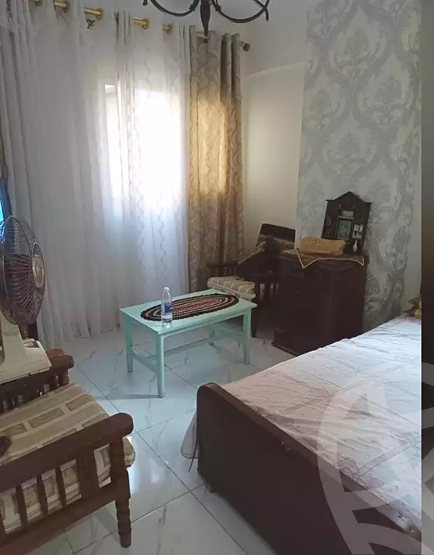 https://aqarmap.com.eg/en/listing/7140971-for-sale-alexandria-bahray-el-anfoshy