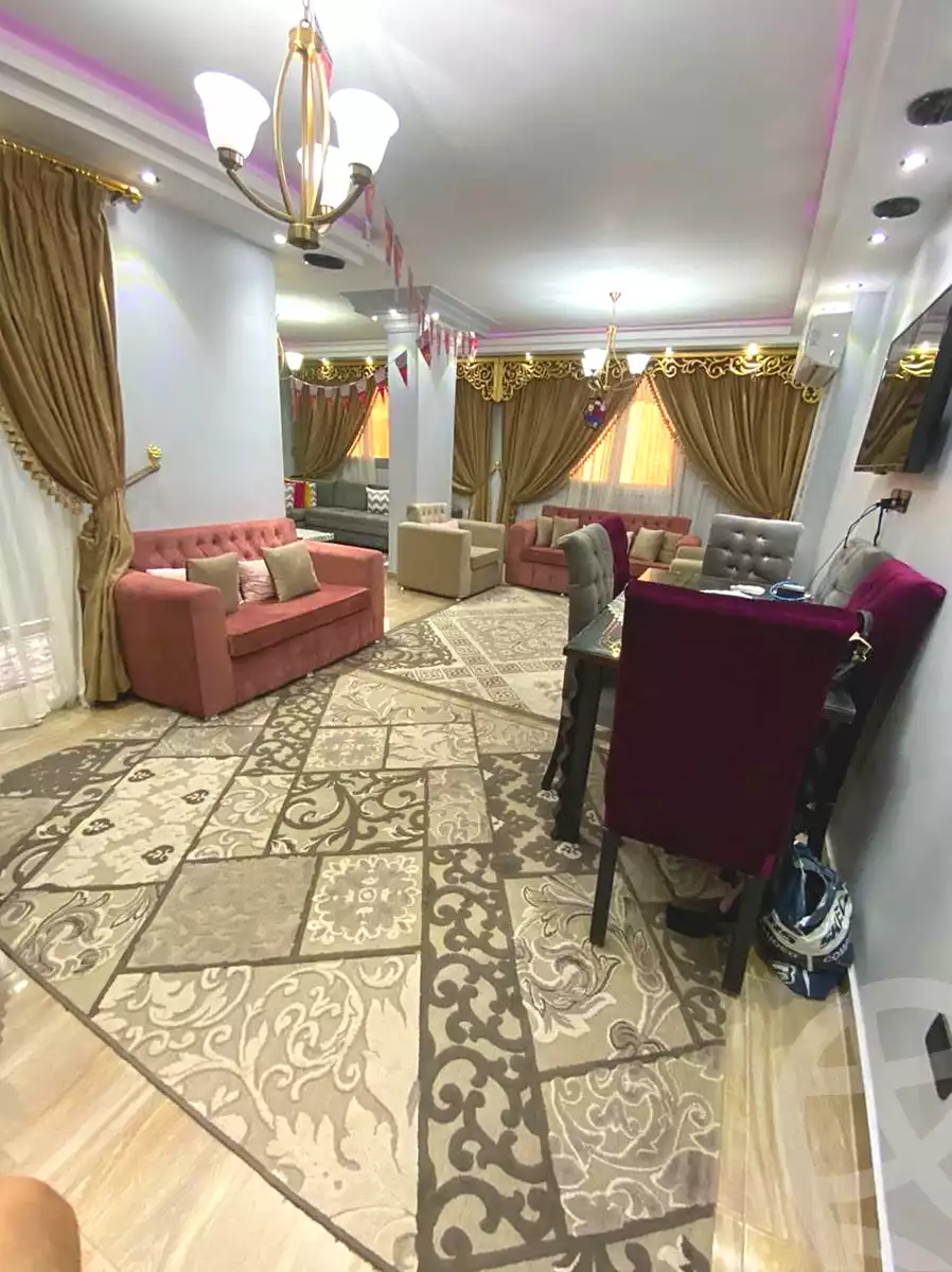 https://aqarmap.com.eg/en/listing/7140955-for-sale-cairo-el-haram-el-lebeny