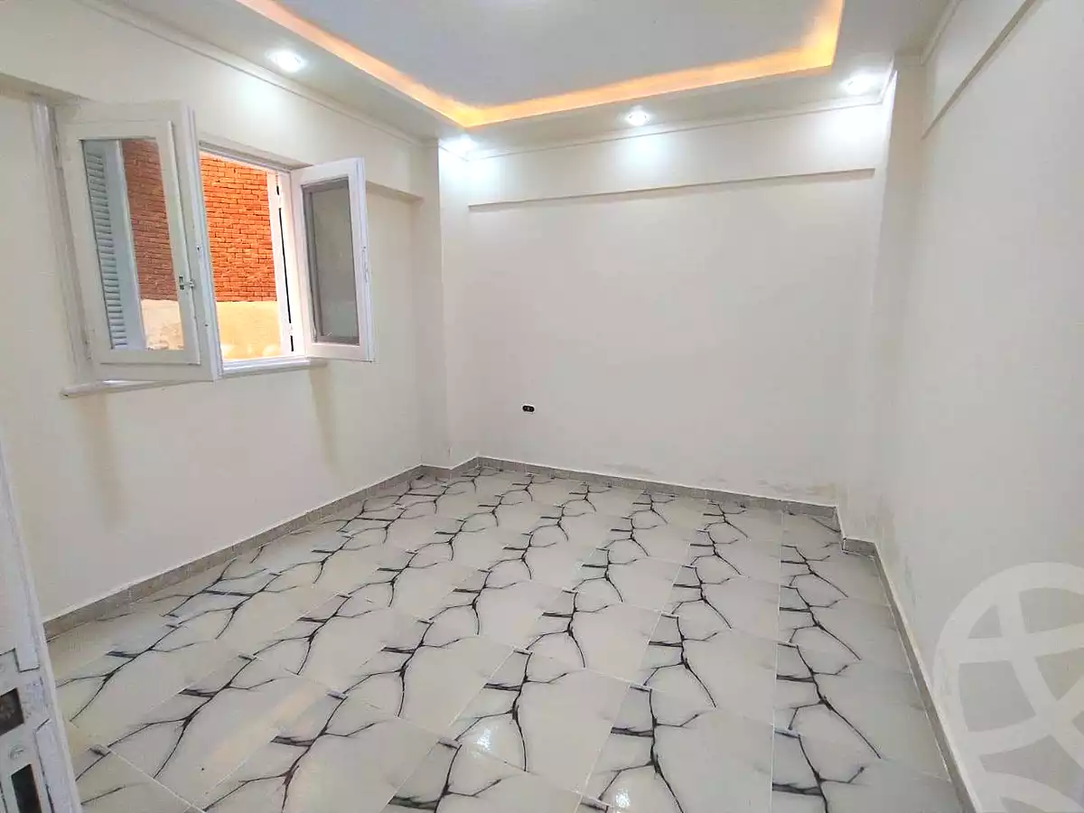 https://aqarmap.com.eg/en/listing/7140977-for-sale-alexandria-al-agamy-shataa-el-nakheel