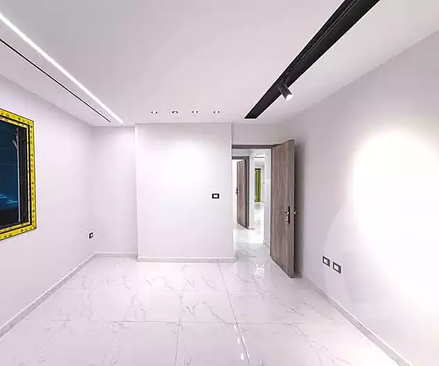 https://aqarmap.com.eg/ar/listing/7140979-for-sale-alexandria-sydy-bshr-sydy-bshr-bhry