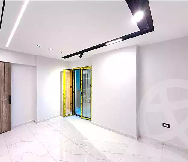 https://aqarmap.com.eg/ar/listing/7140979-for-sale-alexandria-sydy-bshr-sydy-bshr-bhry