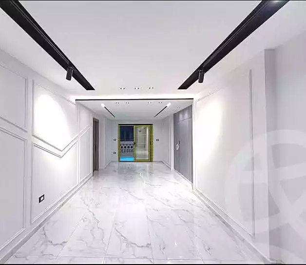 https://aqarmap.com.eg/ar/listing/7140979-for-sale-alexandria-sydy-bshr-sydy-bshr-bhry