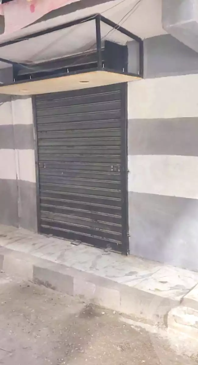 https://aqarmap.com.eg/ar/listing/7140980-for-sale-alexandria-el-zaherya-hagar-el-nawateyah