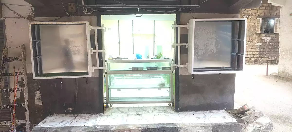 https://aqarmap.com.eg/ar/listing/7140980-for-sale-alexandria-el-zaherya-hagar-el-nawateyah