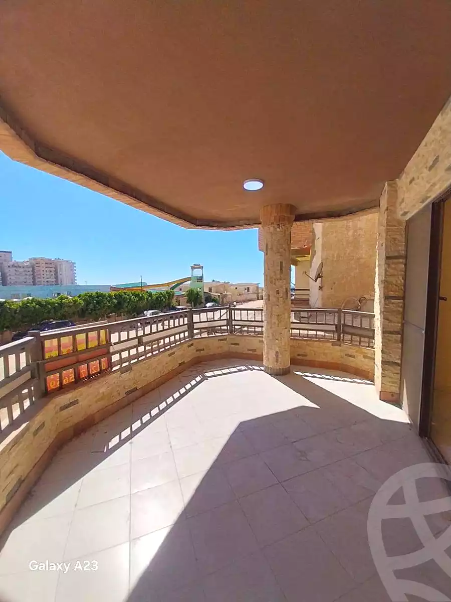 https://aqarmap.com.eg/ar/listing/7140984-for-sale-alexandria-al-agamy
