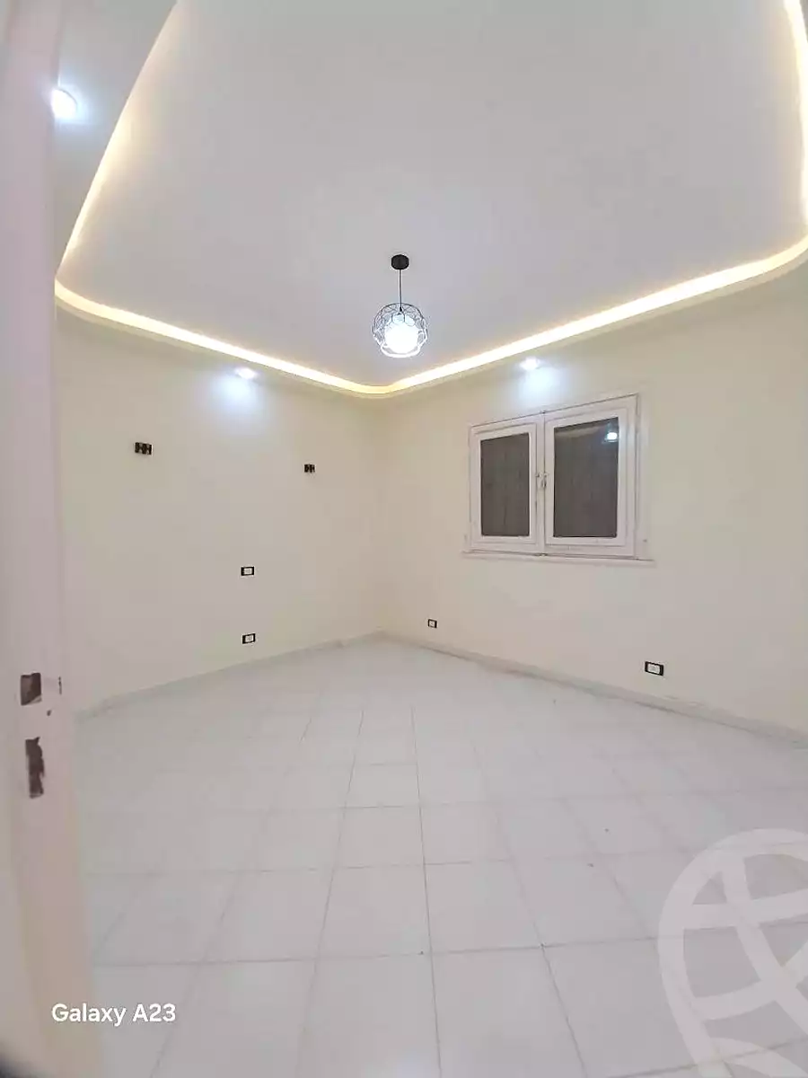 https://aqarmap.com.eg/ar/listing/7140984-for-sale-alexandria-al-agamy