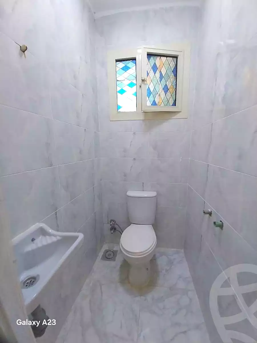 https://aqarmap.com.eg/ar/listing/7140984-for-sale-alexandria-al-agamy
