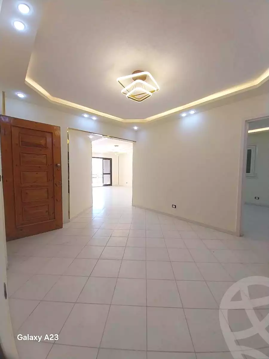 https://aqarmap.com.eg/ar/listing/7140984-for-sale-alexandria-al-agamy