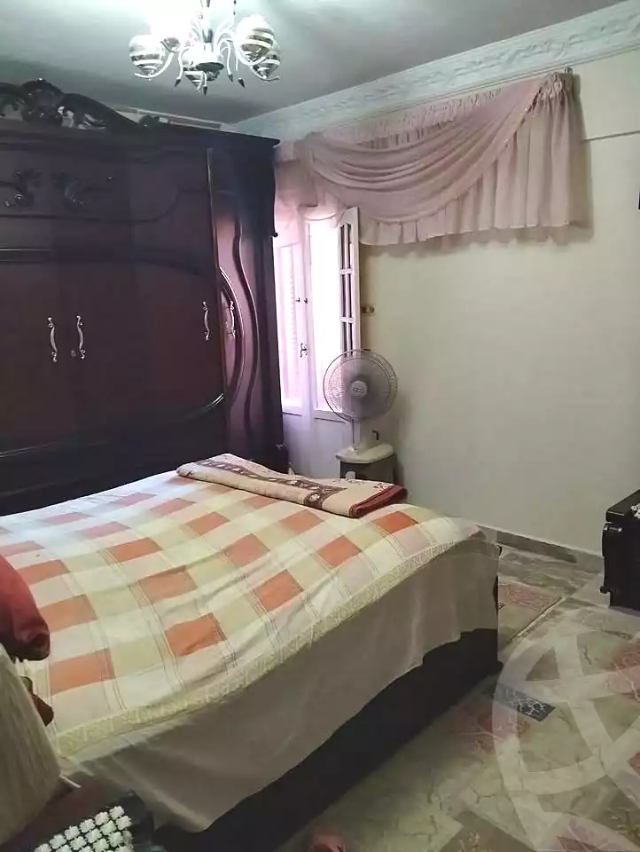 https://aqarmap.com.eg/ar/listing/7140996-for-sale-alexandria-al-agamy-lbytsh-el-hoda-st