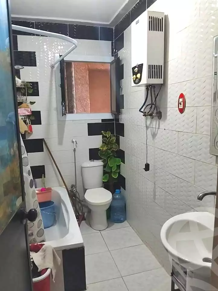 https://aqarmap.com.eg/ar/listing/7140996-for-sale-alexandria-al-agamy-lbytsh-el-hoda-st