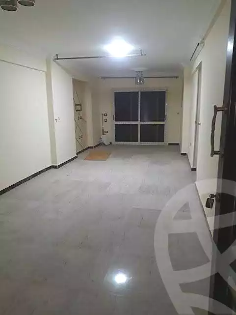 https://aqarmap.com.eg/ar/listing/7141001-for-sale-cairo-nozha-2-el-khamseen-st