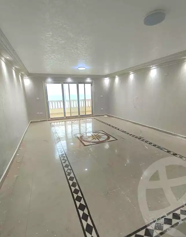 https://aqarmap.com.eg/ar/listing/7141002-for-sale-alexandria-el-asafra-l-sfr-bhry