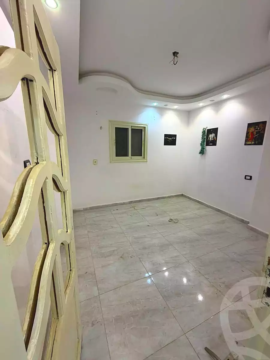 https://aqarmap.com.eg/ar/listing/7141006-for-rent-cairo-nozha-2-Street-15