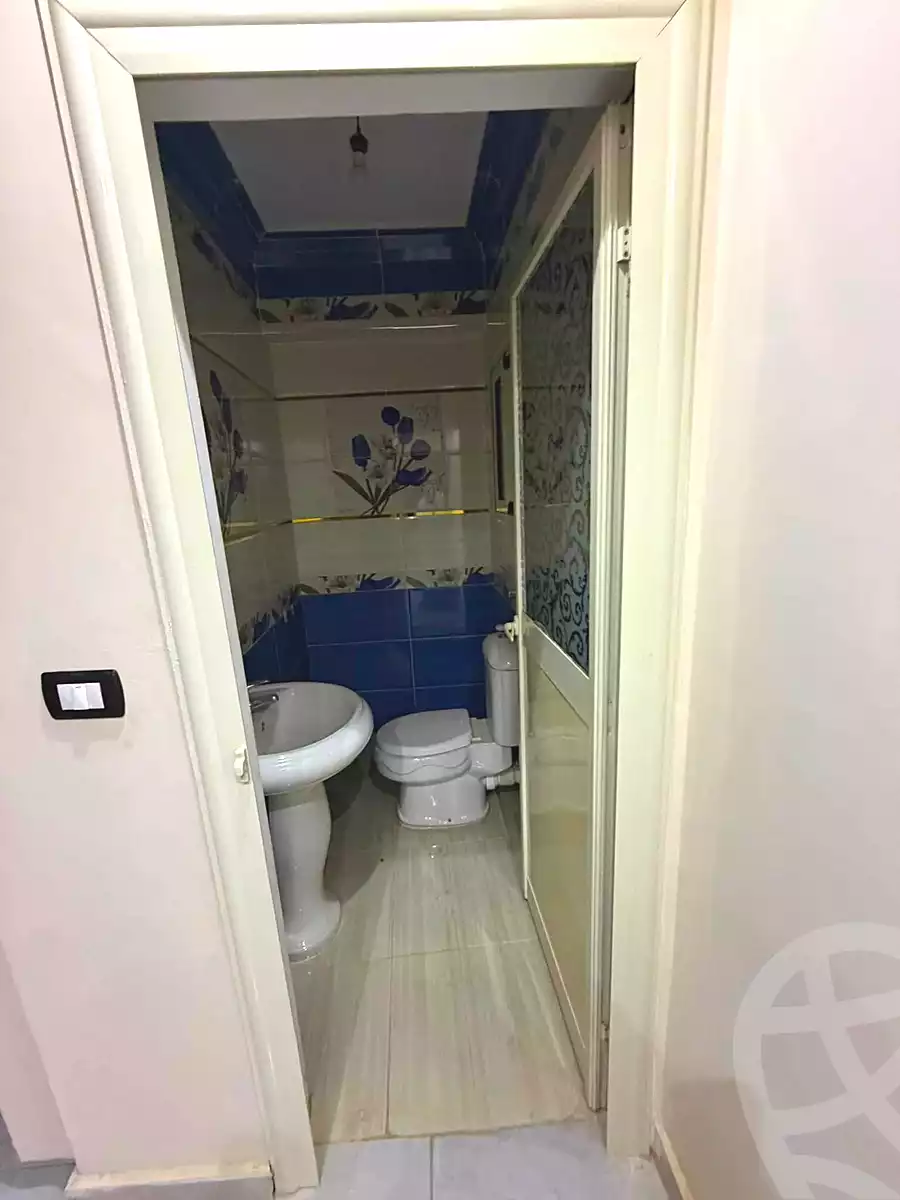 https://aqarmap.com.eg/ar/listing/7141006-for-rent-cairo-nozha-2-Street-15
