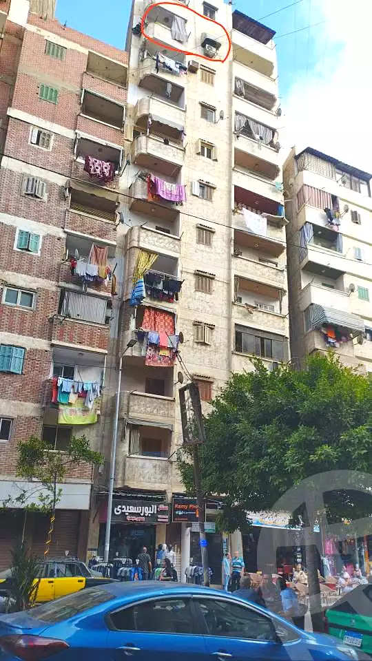 https://aqarmap.com.eg/ar/listing/7141003-for-sale-alexandria-el-asafra-l-sfr-qbly-street-30
