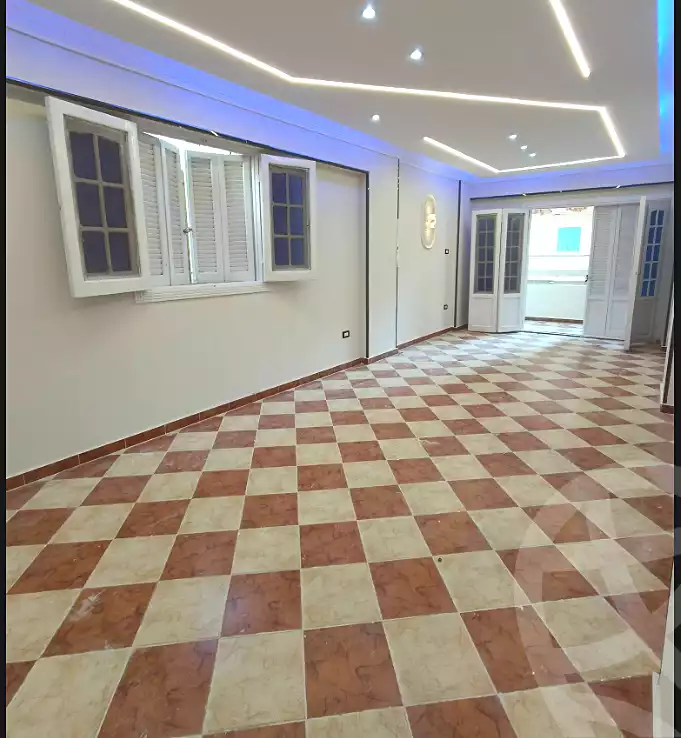 https://aqarmap.com.eg/ar/listing/7141008-for-sale-alexandria-lsywf-el-falki