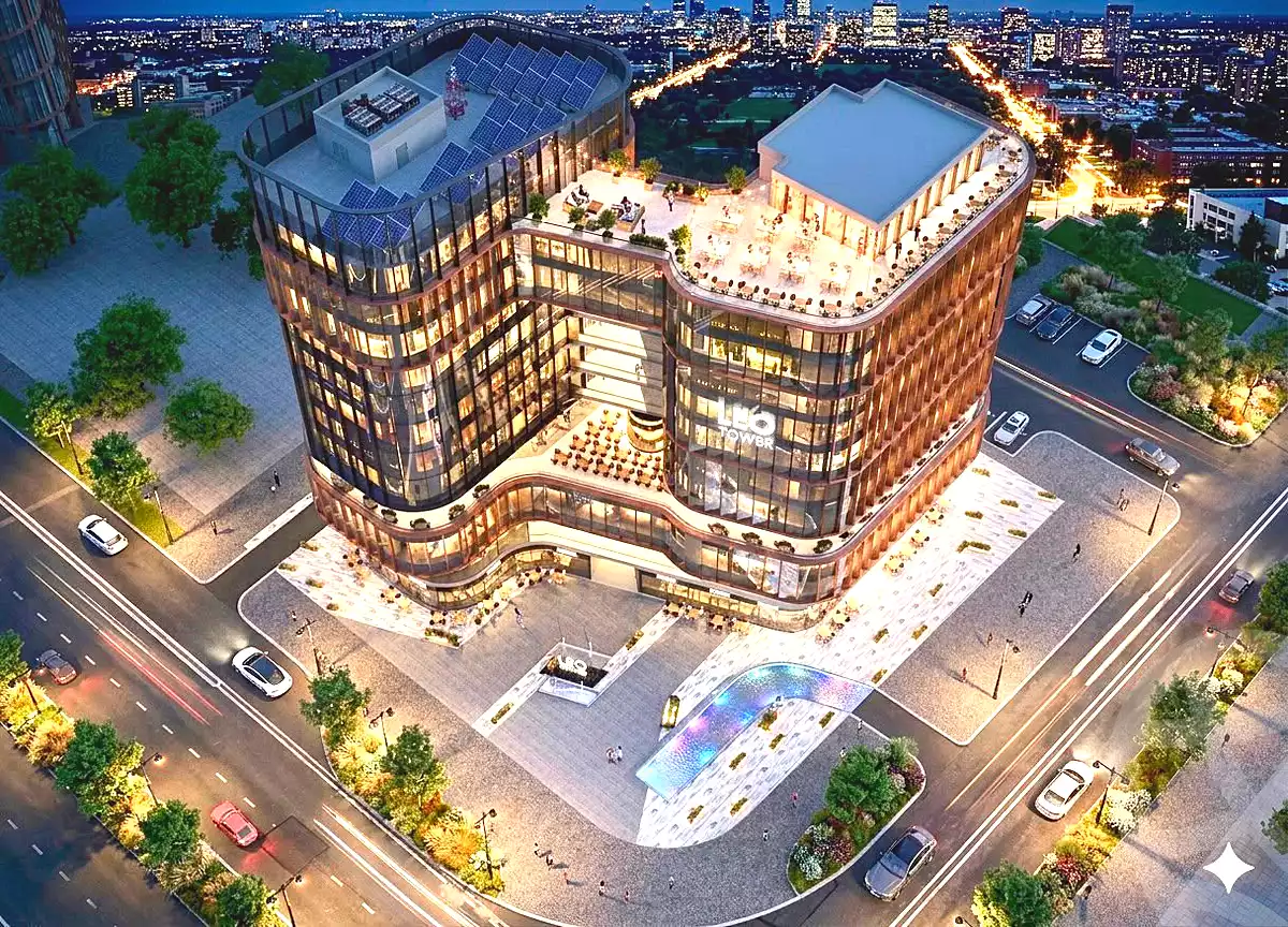 https://aqarmap.com.eg/en/listing/7140999-for-sale-cairo-new-administrative-capital-ldwn-twn-leo-tower-v-development