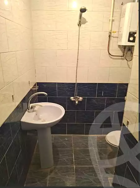 https://aqarmap.com.eg/ar/listing/7141011-for-sale-alexandria-khorshed