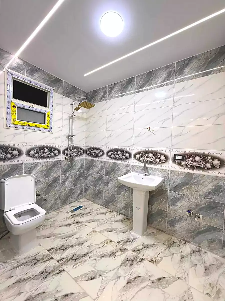 https://aqarmap.com.eg/ar/listing/7141010-for-sale-cairo-elnozha-Streettt-27