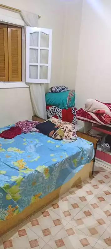 https://aqarmap.com.eg/ar/listing/7141013-for-sale-alexandria-lsywf