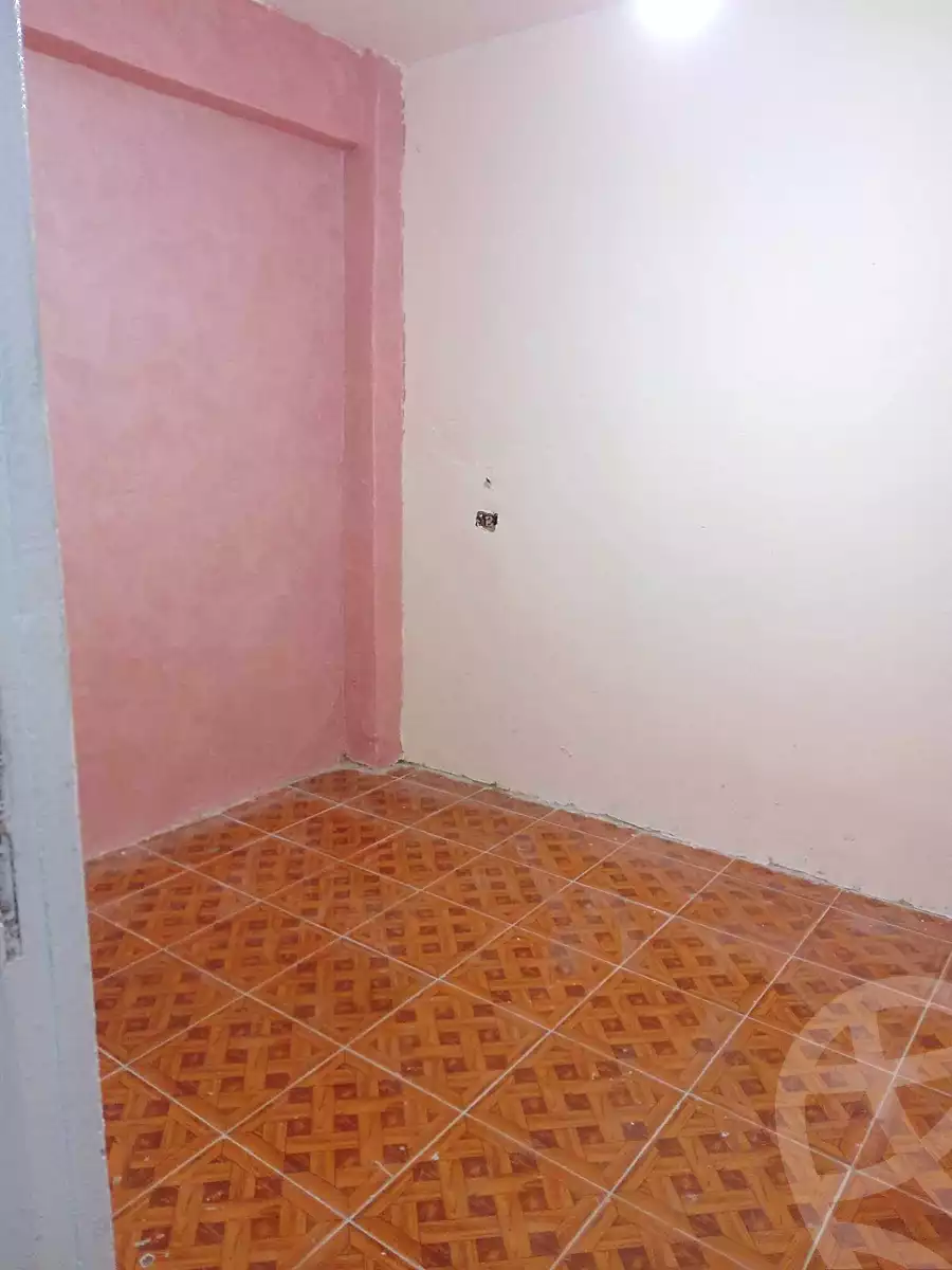 https://aqarmap.com.eg/en/listing/7140993-for-rent-cairo-el-haram-el-talbya-dr-khaled-st