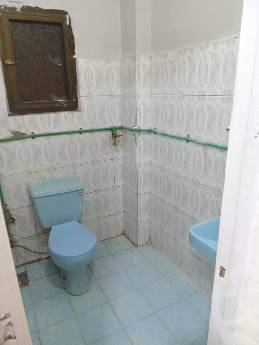 https://aqarmap.com.eg/en/listing/7140993-for-rent-cairo-el-haram-el-talbya-dr-khaled-st