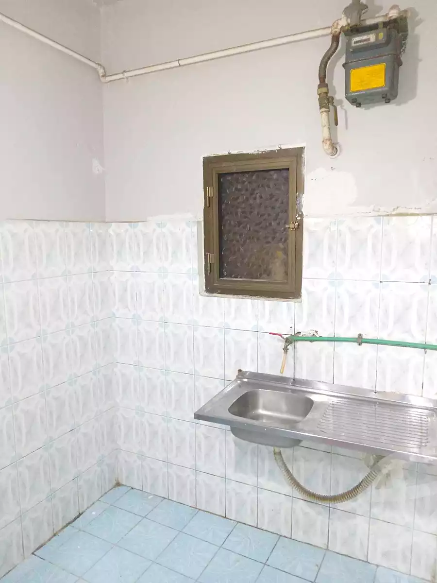 https://aqarmap.com.eg/en/listing/7140993-for-rent-cairo-el-haram-el-talbya-dr-khaled-st