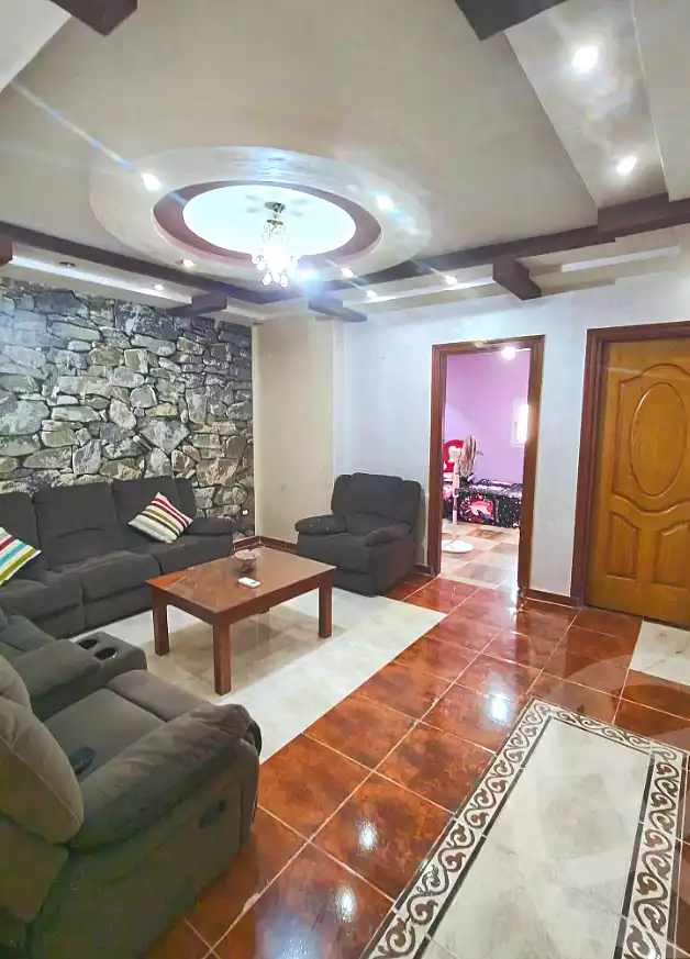 https://aqarmap.com.eg/ar/listing/7141021-for-sale-alexandria-miami
