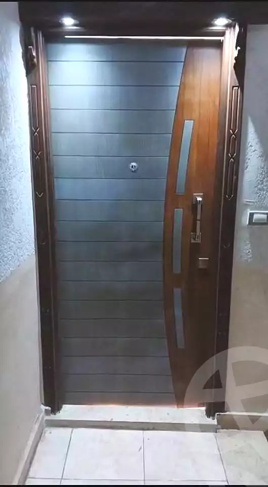https://aqarmap.com.eg/ar/listing/7141024-for-rent-alexandria-lsywf-abd-el-razek-el-sanhoury-st