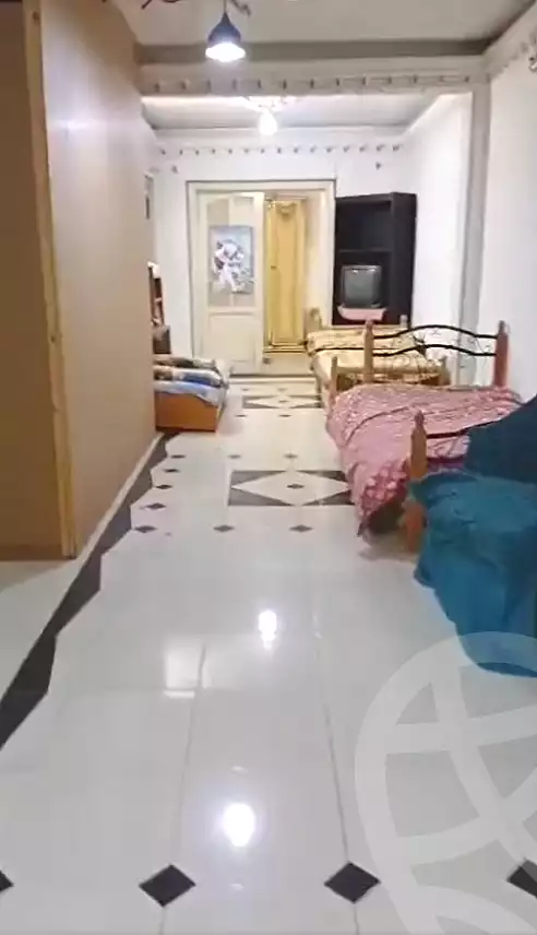 https://aqarmap.com.eg/ar/listing/7141025-for-sale-cairo-faisal-el-maryotyah