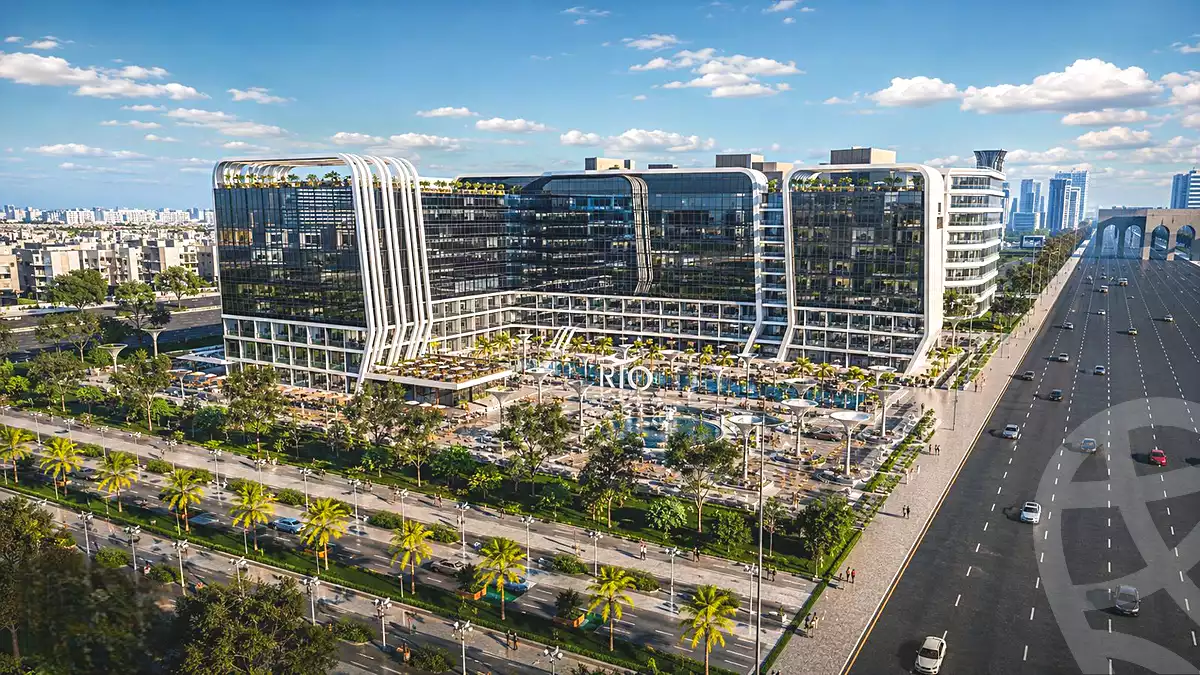 https://aqarmap.com.eg/en/listing/7141030-for-sale-cairo-new-administrative-capital-mu12-rio-capital-mall