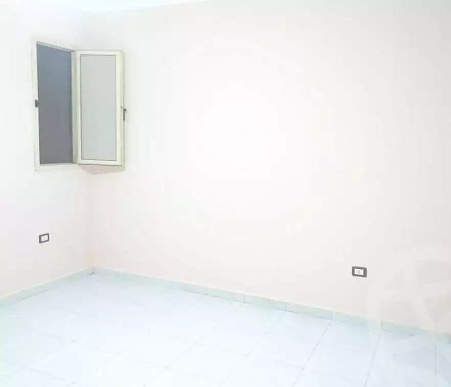https://aqarmap.com.eg/ar/listing/7141034-for-sale-cairo-faisal-kafr-tohormos