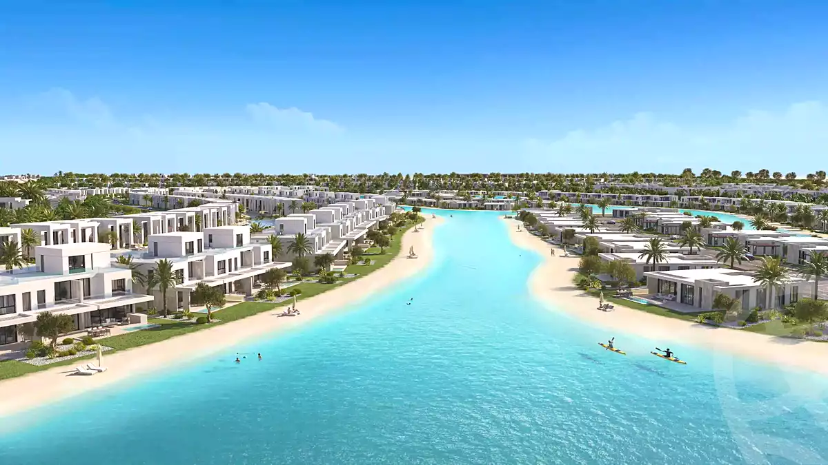 https://aqarmap.com.eg/en/listing/7141015-for-sale-north-coast-resorts-salt-resort-tatweer-misr