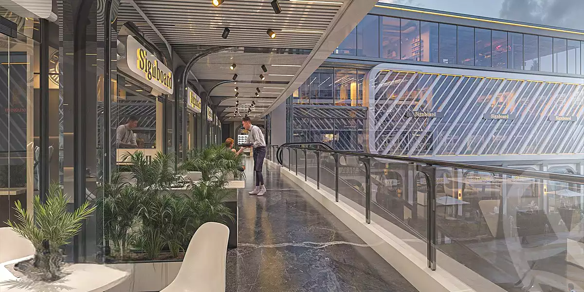 https://aqarmap.com.eg/ar/listing/7141035-for-sale-cairo-new-administrative-capital-r3-district-palm-mall-five-palm