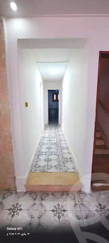 https://aqarmap.com.eg/ar/listing/7141049-for-sale-alexandria-al-agamy-shataa-el-nakheel