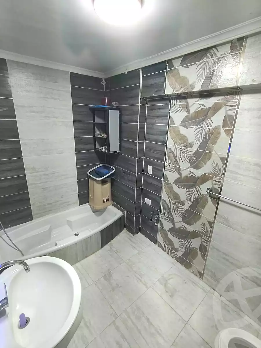 https://aqarmap.com.eg/ar/listing/7141047-for-rent-cairo-nozha-2-gesr-el-suez-st