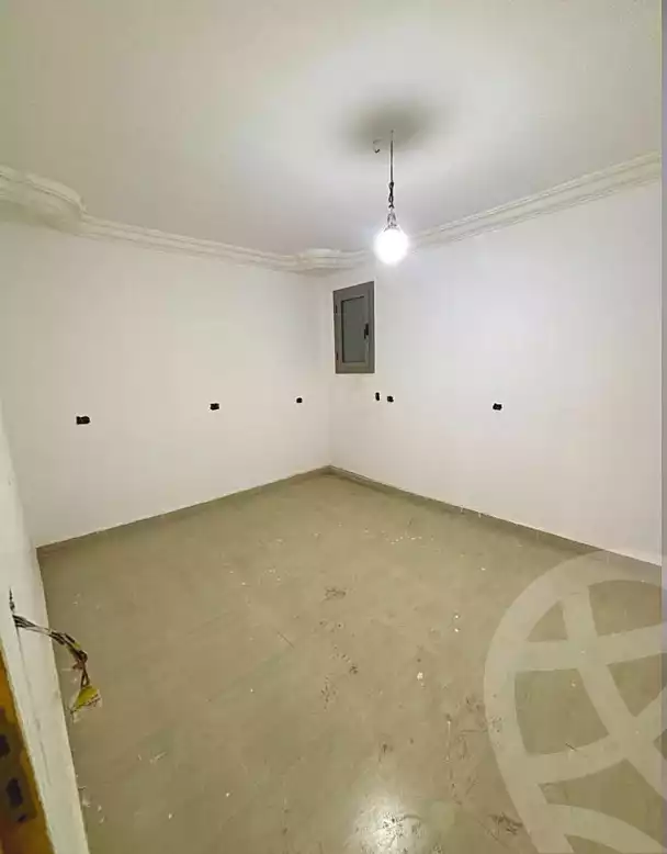 https://aqarmap.com.eg/ar/listing/7141054-for-sale-cairo-el-haram-el-maryotya