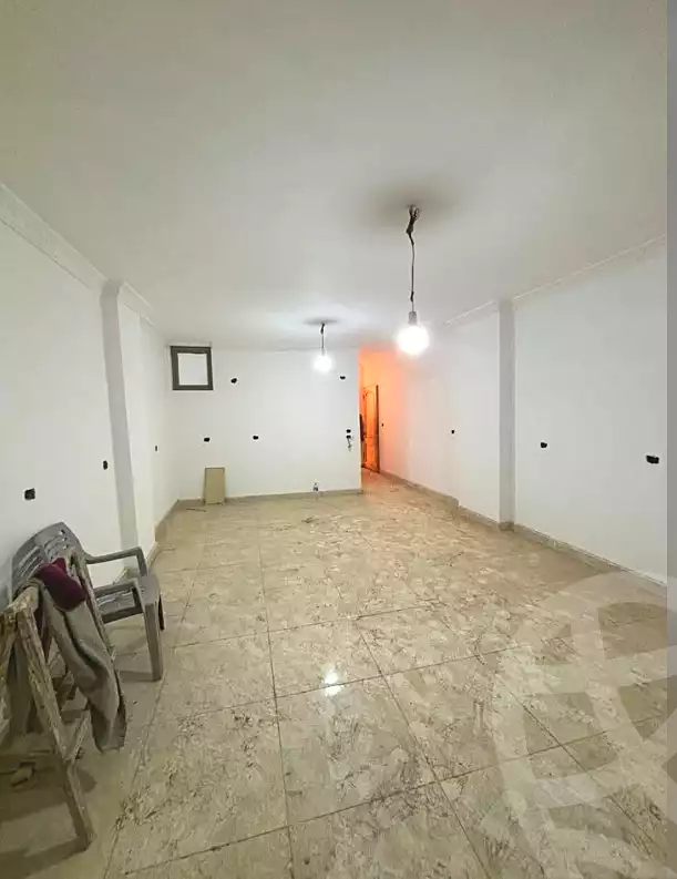 https://aqarmap.com.eg/ar/listing/7141054-for-sale-cairo-el-haram-el-maryotya