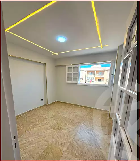 https://aqarmap.com.eg/ar/listing/7141070-for-sale-alexandria-miami-mohammed-ibn-taher-st
