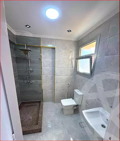 https://aqarmap.com.eg/ar/listing/7141070-for-sale-alexandria-miami-mohammed-ibn-taher-st