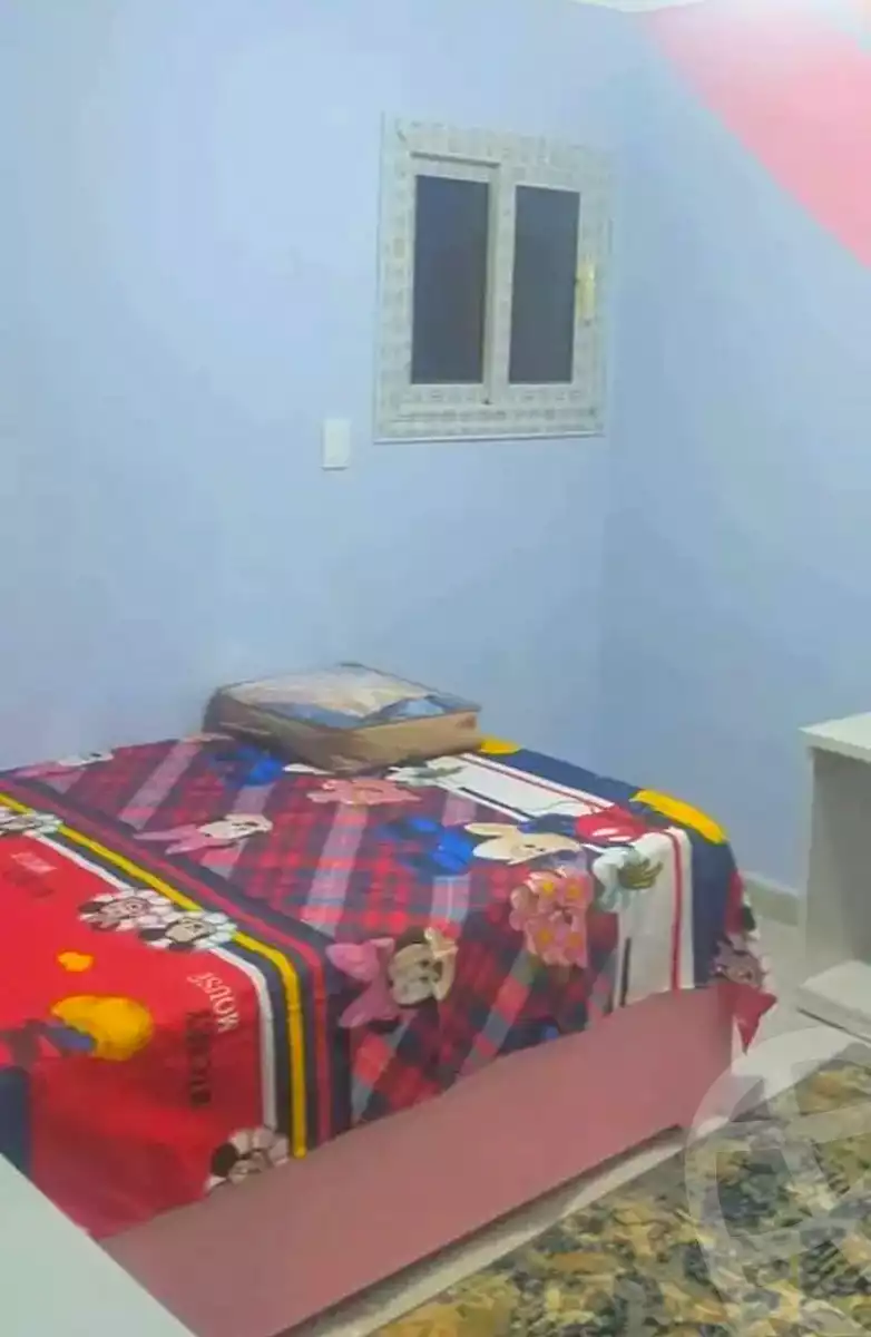 https://aqarmap.com.eg/en/listing/7141064-for-sale-cairo-faisal-el-tawabeq-el-mansheya-st