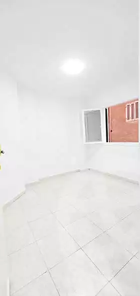 https://aqarmap.com.eg/ar/listing/7141074-for-sale-alexandria-al-agamy-shataa-el-nakheel