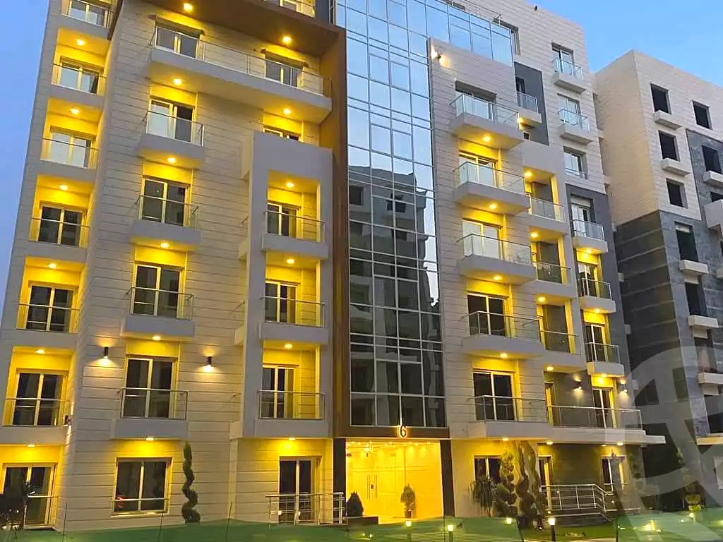 https://aqarmap.com.eg/ar/listing/7141051-for-sale-cairo-new-administrative-capital-r7-oia