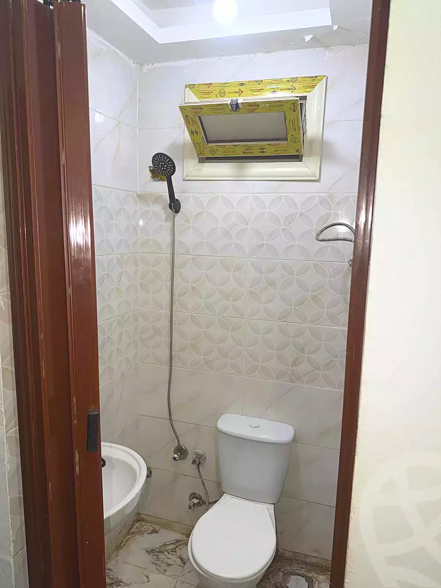 https://aqarmap.com.eg/ar/listing/7141038-for-rent-cairo-el-haram-el-maryotya