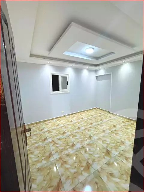 https://aqarmap.com.eg/en/listing/7141076-for-sale-alexandria-miami-ibn-sokara-st